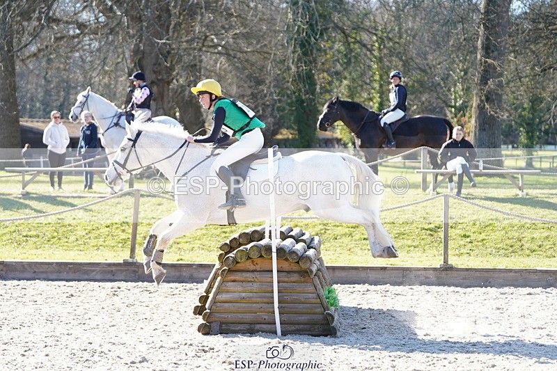 250316A-150258-01637 - Cls 03 90cm