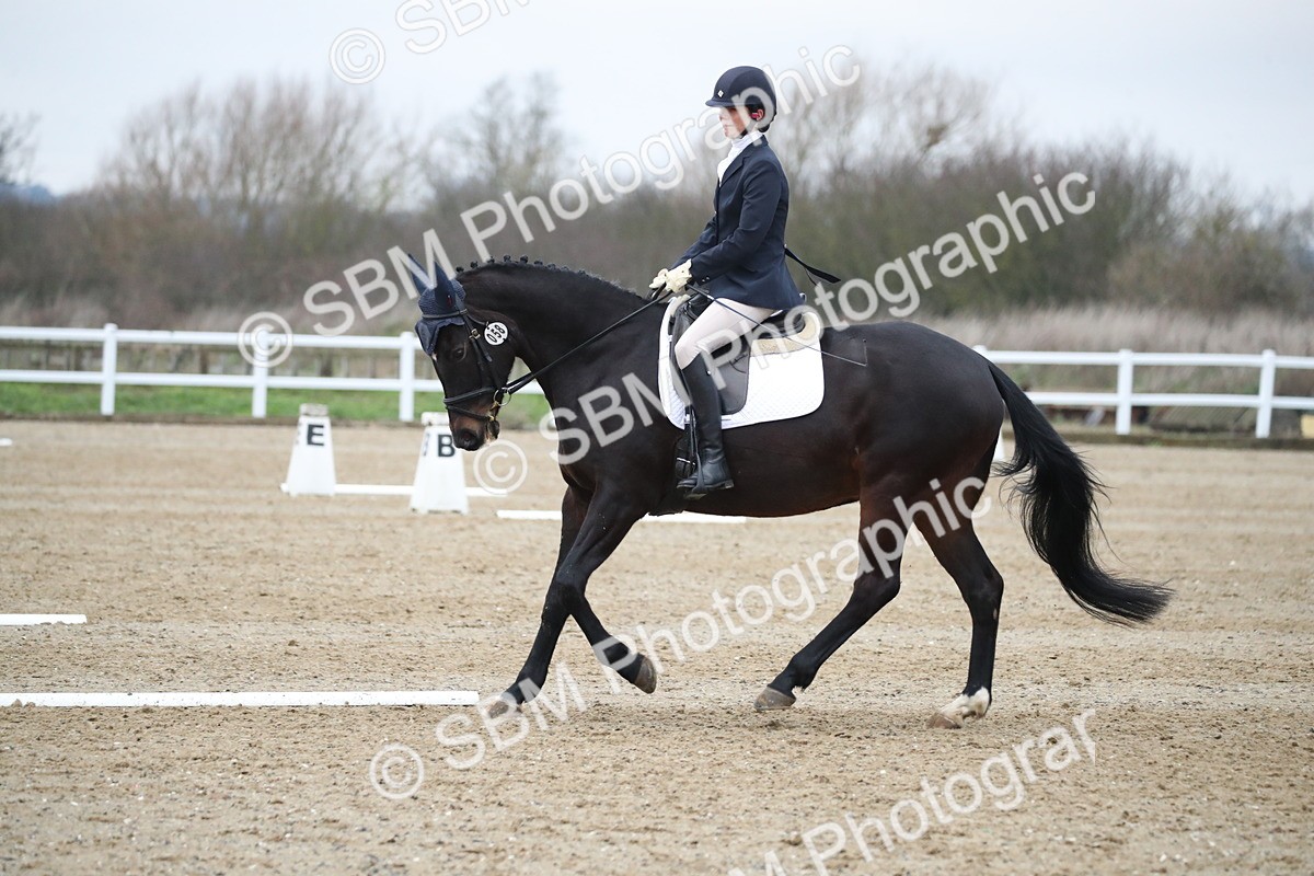 SBM_004923 - Novice 3