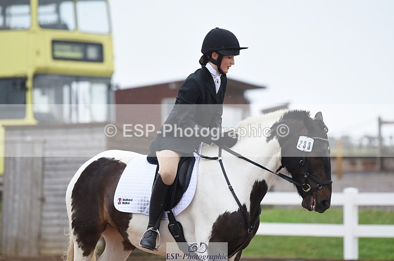 230708A-132214-01902 - Prelim 7