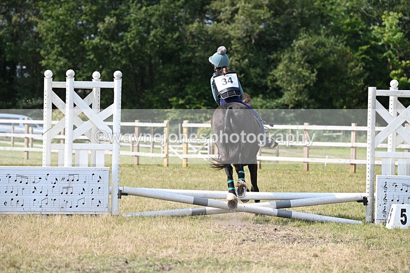 WJ6_8929 - 40cm Time 10:57 to 11:07