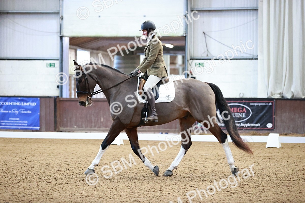 SBM_000027 - Class 2-3 - Prelim 5 Novice 4