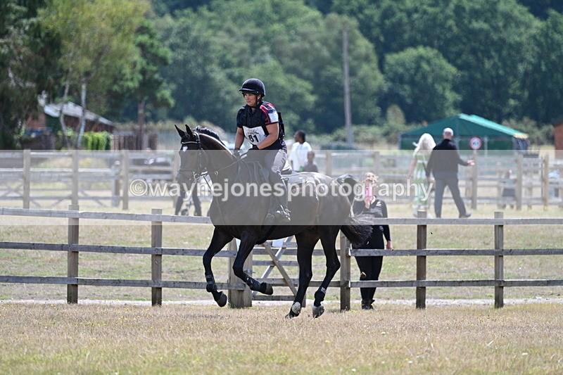 WJ7_1166 - 60cm Time 12:53 to 13:19