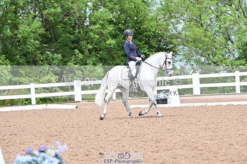 240622A-120444-09937 - Cls 34 BD Music Medium