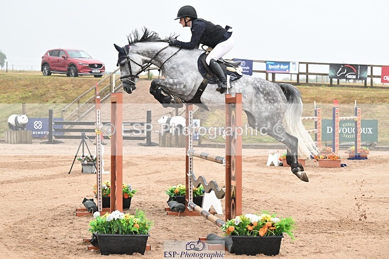 250717-141110-06701 - Cls 5, 3 Star Big Tour