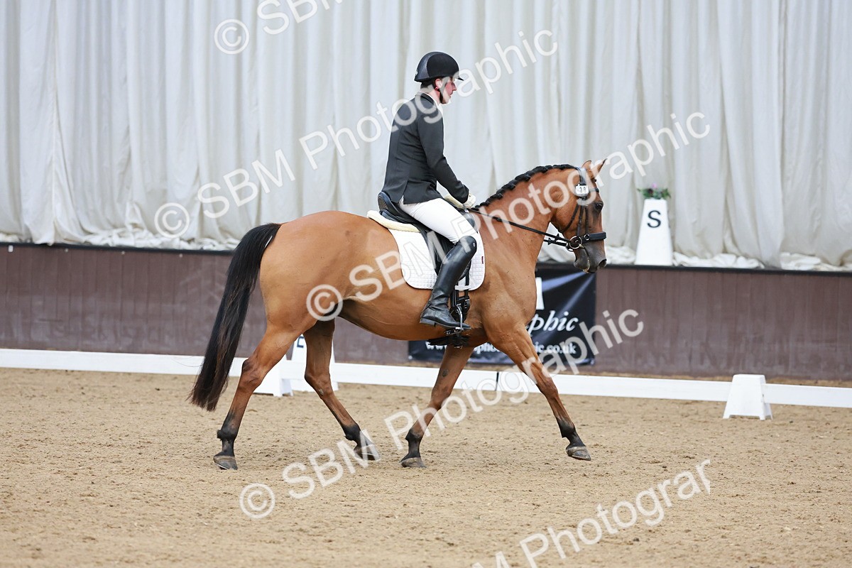 SBM_000857 - Class 3 - Prelim 2