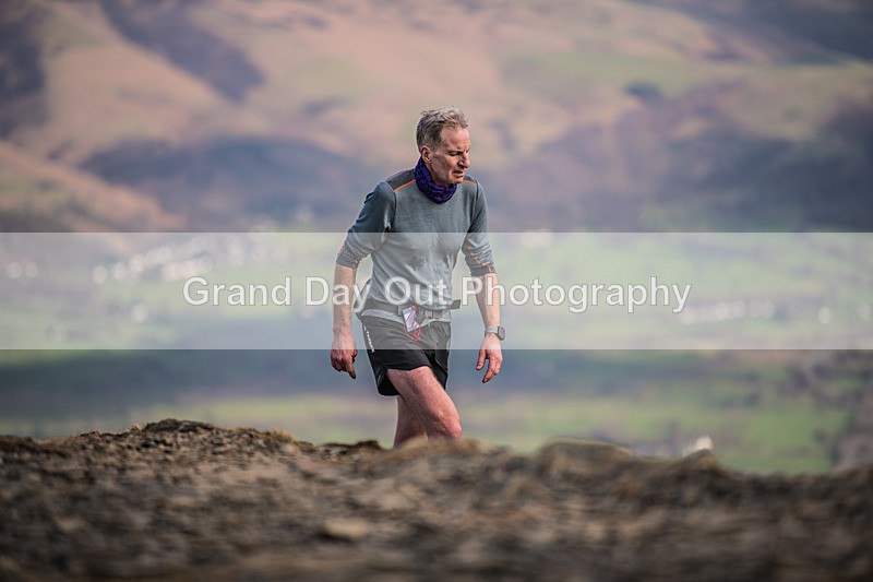 Coledale-1030 - Coledale Horseshoe Fell Race Saturday 30th March 2024