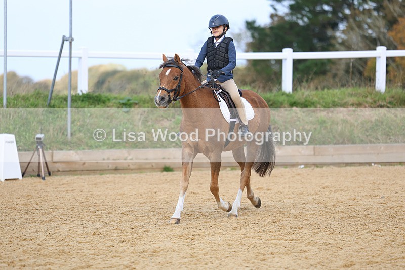 3E7A6397 - Class 1C: 40cm Open