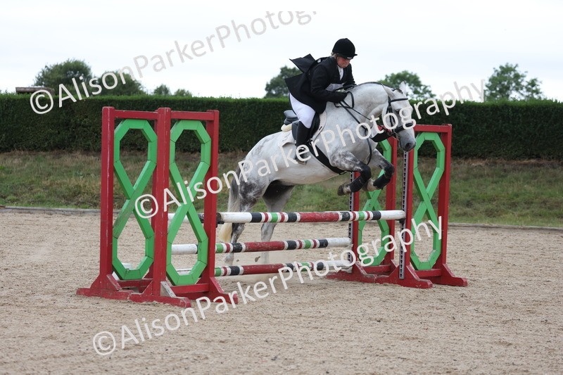 20250803-0895 - Class 3 - 80cm