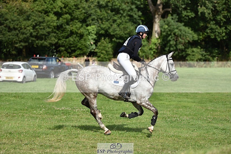 240803-162824-09290 - 272-Cosby_Green-MBF_PARTY_TIME