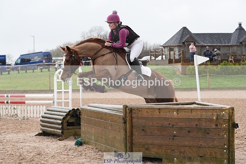 260131PC-113620-01611 - Cls 2 80cm