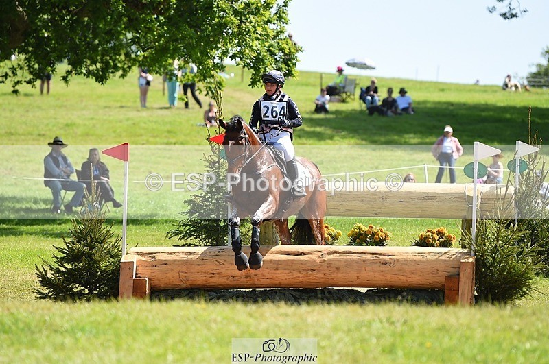 230527-105914-09054 - 264-BALLADEER_JUST_FOR_KICKS-Ellie_Healy-XC