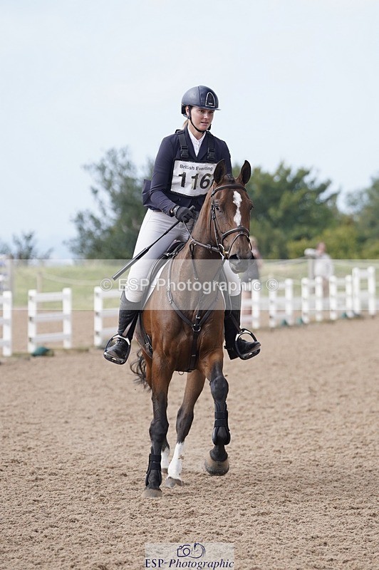 240831A-113214-01226 - 116-Bridget.Garlick-MERCURIAL