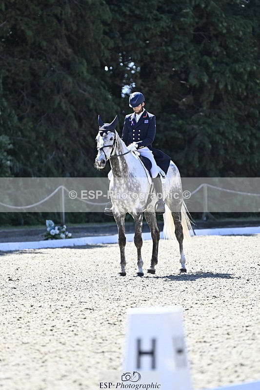 250522A-104409-02893 - B-311-Barnie.Brotherton-WHIXLEY.QUALITAS