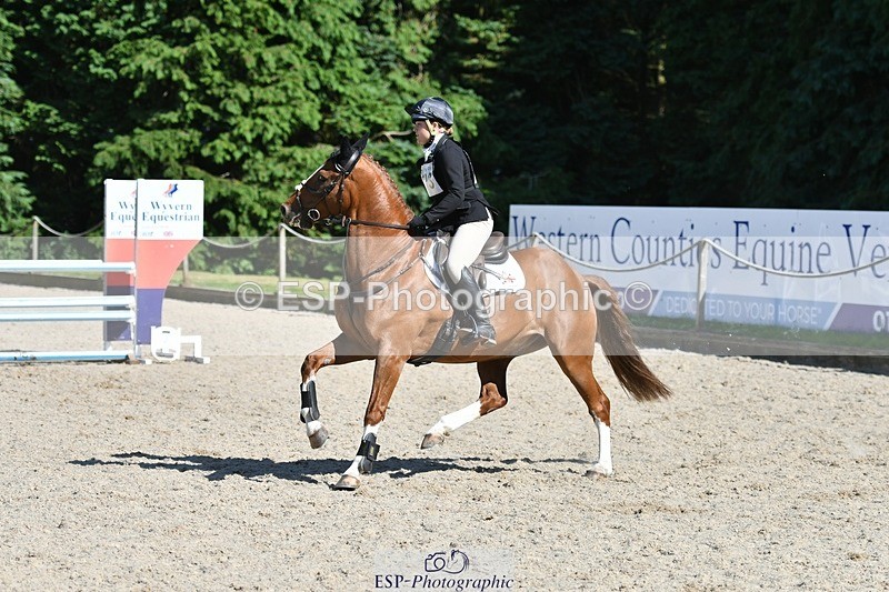 240728-162820-08026 - PC100, Round 2