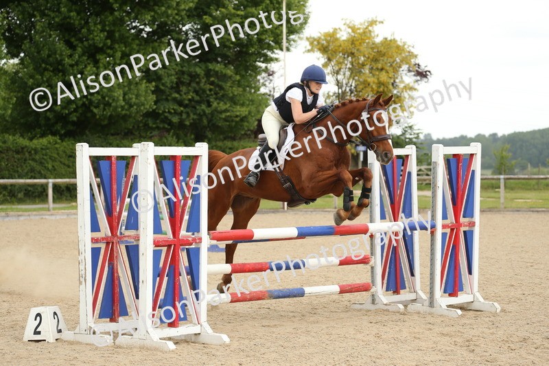 20250522-0327 - Class 5 - 1m