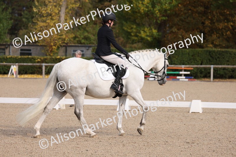 20250819-0835 - Class 1 - Intro 1