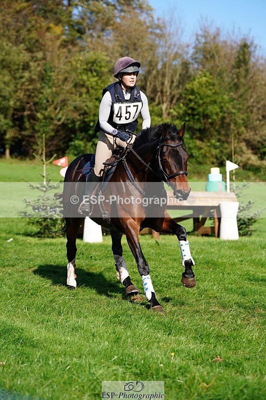 241026-120050-13174 - 457-Ella.Richardson-ASB.ABHAINN.GLEN