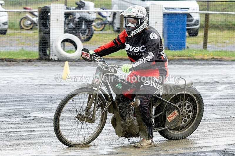 200704-7D-8E0A9543 - Ride & Skid It Speedway Experience 04 Jul 20