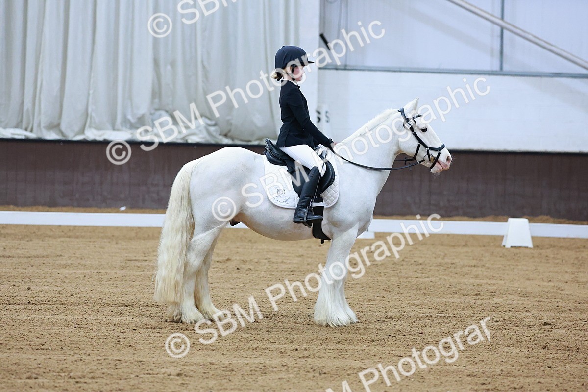 SBM_006183 - Class 1-2 - MQ U21 Intro-Open 1