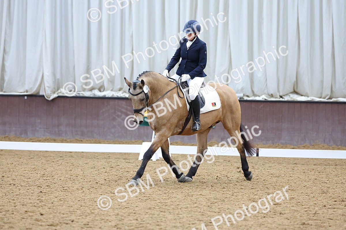 SBM_001569 - Class 4 - Prelim 3 Championship - 13.47-14.57