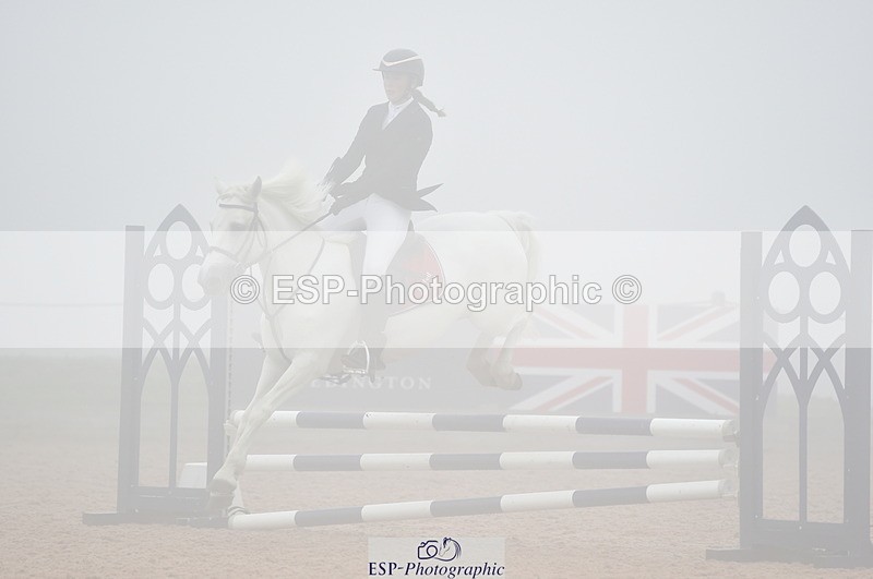 230902A-085346-00106 - Cls 1 Pony Intro 70cm