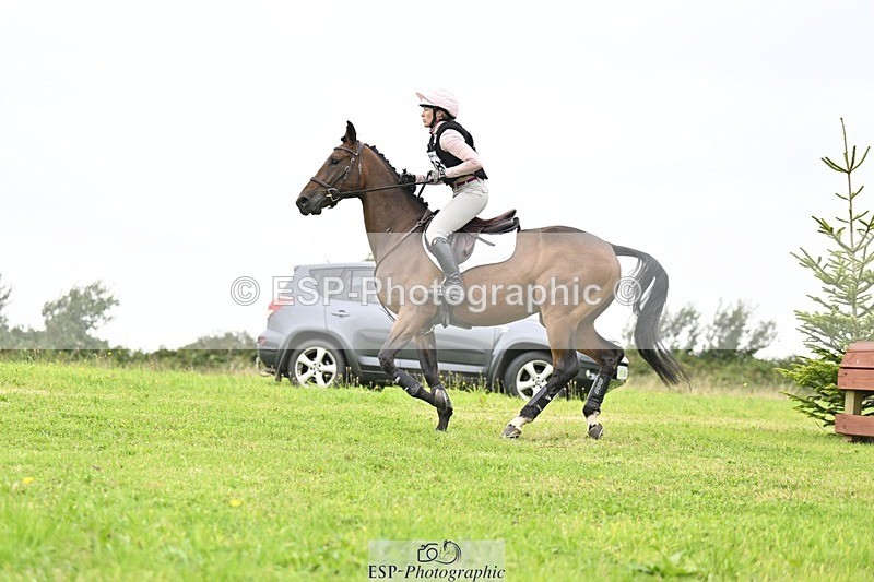 240831A-145747-04400 - 208-Kate.Rowe-PARKER.G