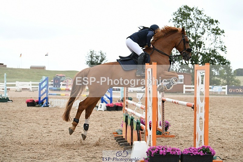 250803-133809-13648 - Cls 35 1.05 National Amateur Championship Qualifier