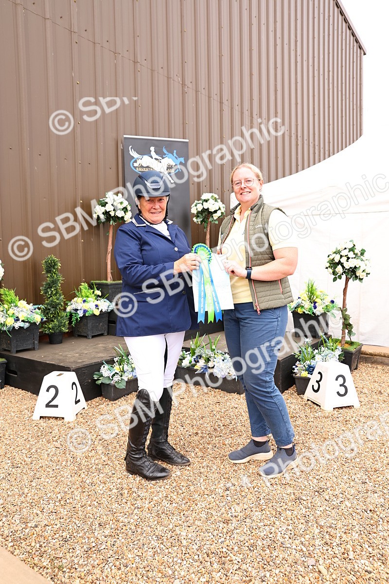 SBM_000931 - Presentations - cart