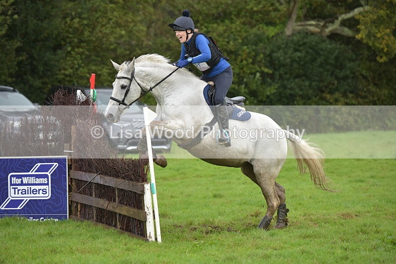 RAY_0540 - Class 4: 80cm: Double of Brushes