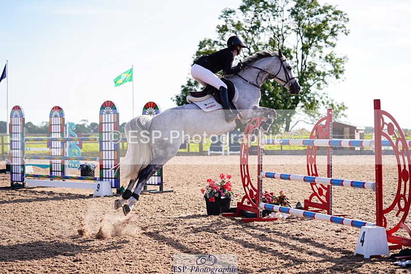240629A-175648-08533 - Cls 11 Pony Showjumper of the Year