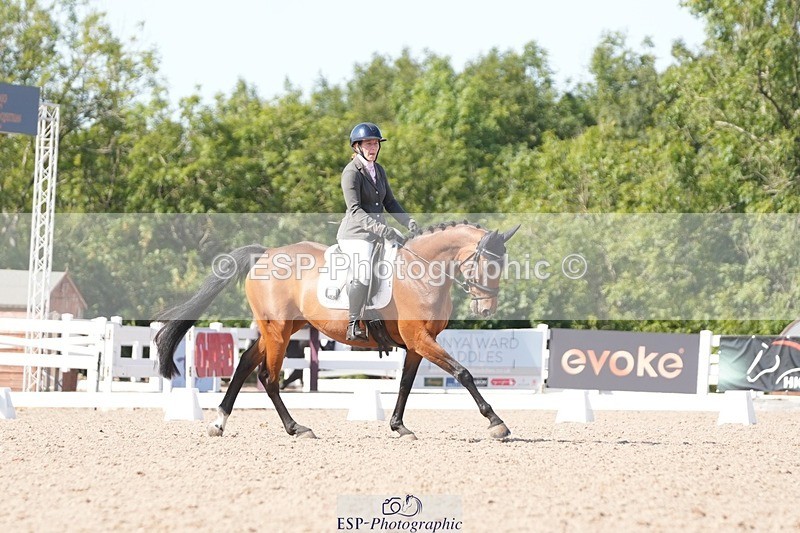 250817-160834-11659 - 190-Natalie.DraperRenkum.Cordula