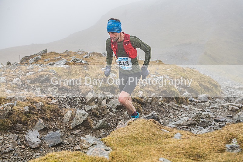 TWA  Newlands-168 - Teenager With Altitude & Newlands Memorial Races Saturday 22nd April 2023