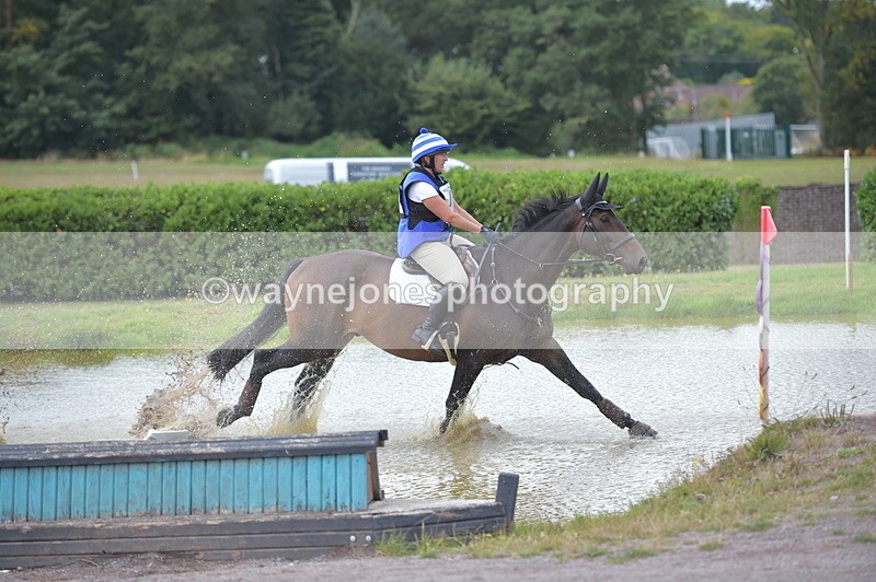 NGP_3287 - XC Time 11:59 to 12:15