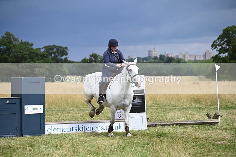 WJ6_2543 - Time at Jump 09:23 to 11:05