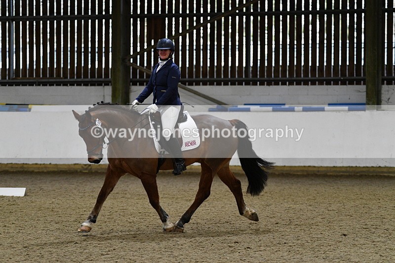 WJ5_3504 - Time 14:27 to 14:50