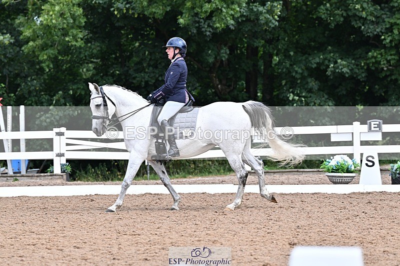 250621-110810-06357 - Cls 34 - Freestyle Medium