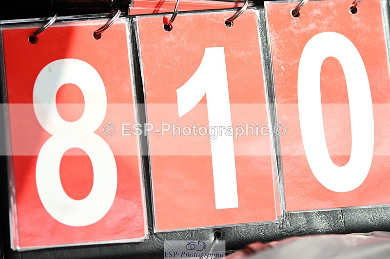 240825X-150121-35570 - 80cm XC 14.30 to 15.30