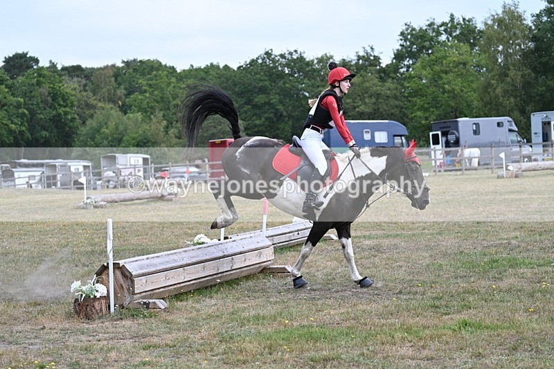 WJ7_0877 - XC Time 11:23 to 11:40