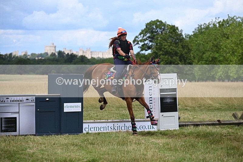WJ6_5458 - Time at Jump 13:35 to 14:42