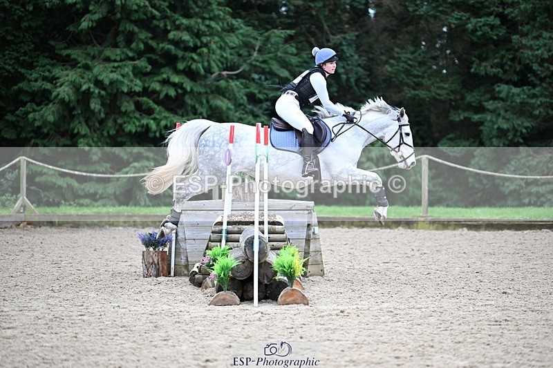 241116-104943-00657 - Cls 2 80-85cm Start to 11.30