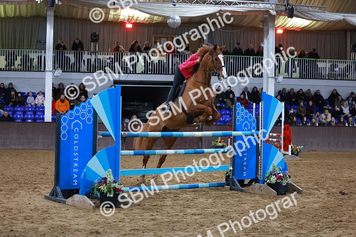 SBM_004603 - Pro/Am