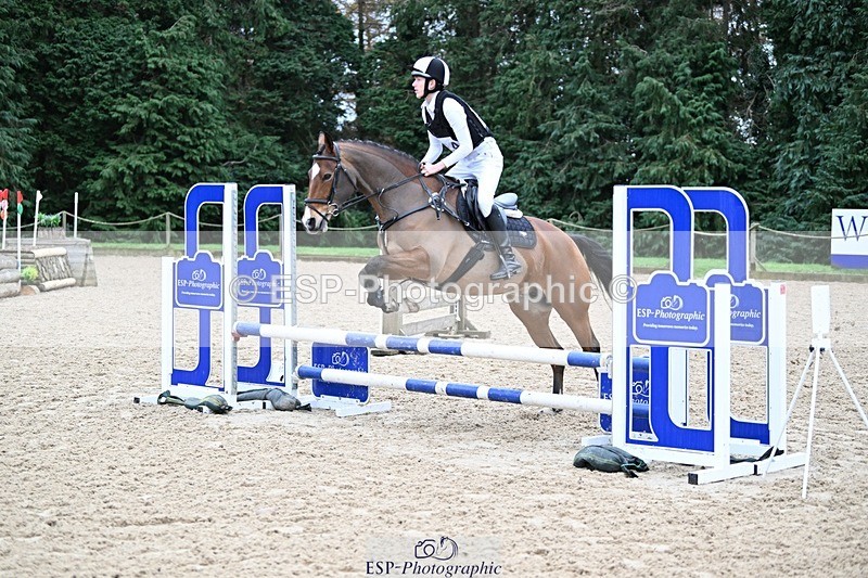 241116-094933-00455 - Cls 1 70-75cm