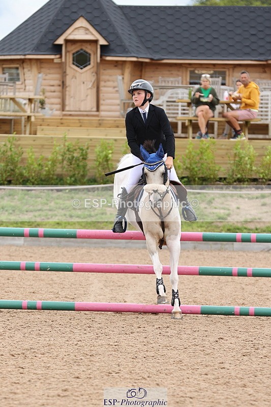 240714A-123656-02115 - Cls 25 A&B Springboard