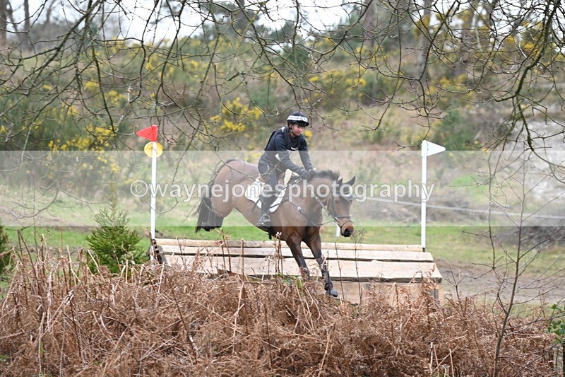 WJ6_2624 - Time 13:59 to 14:15