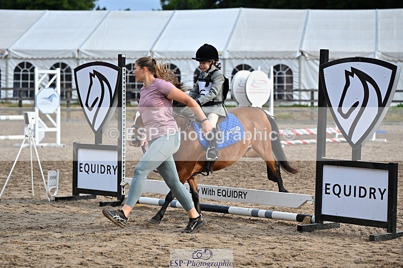 250820A-083557-00155 - Round 1, Start to 9am Break