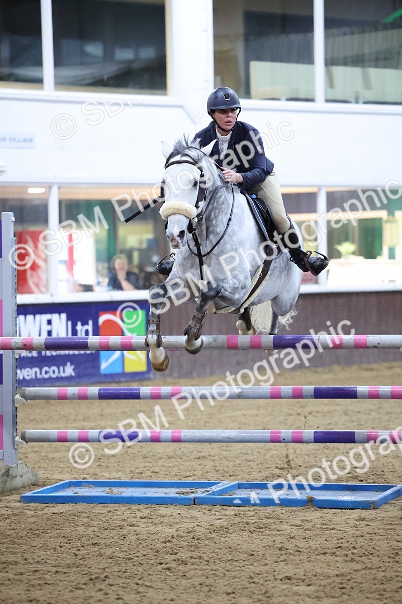 SBM_005071 - Race 2 - 1.10m