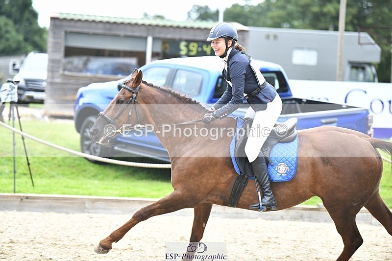 230827-110307-23379 - SJ 10 to 11.30 coursewalk