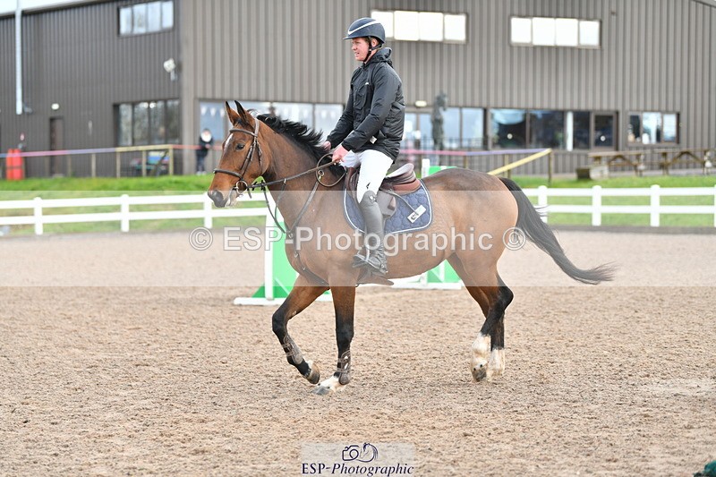 231110A-105642-00166 - Cls 2 British Novice & 90cm Open