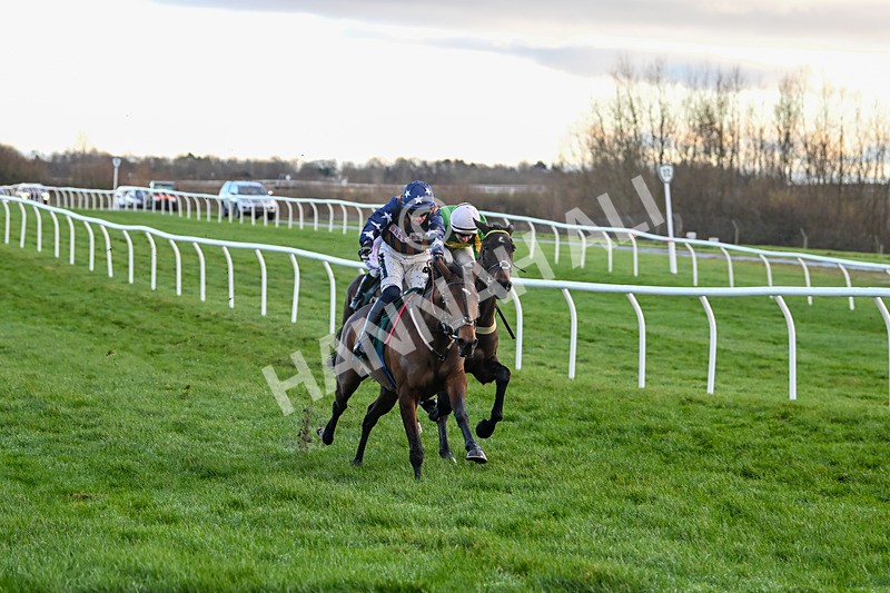 281224-Race 4-Siog Geal-4582 - Race 4