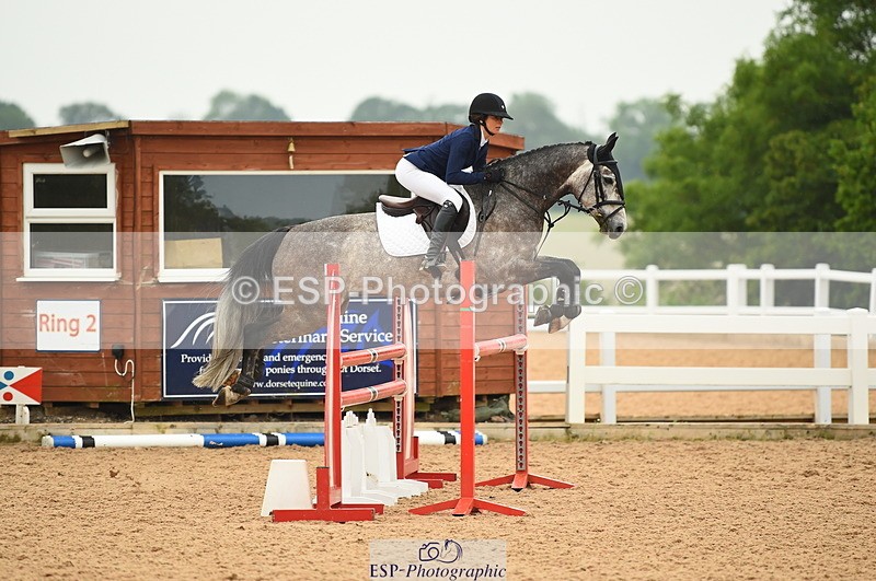 230610A-153254-04058 - Cls 25 Team Competition